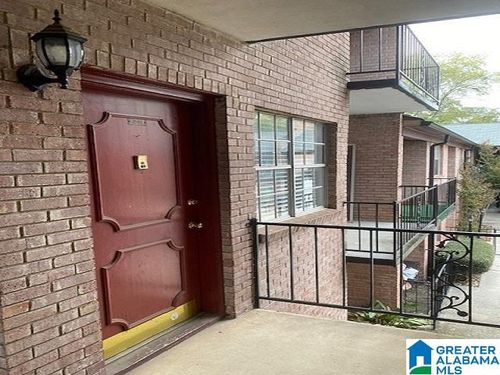 1540-1540 15th St S, BIRMINGHAM, AL, 35205-6116 | Card Image