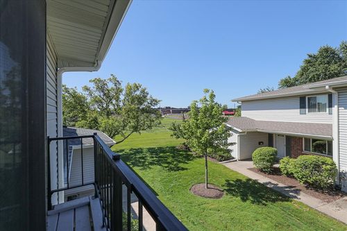 0-1021 Perth Dr, Schaumburg, IL, 60194-4159 | Card Image