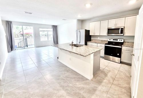 13 Bella Oaks Dr Drive, PORT ORANGE, FL, 32129 | Card Image