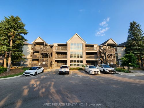 212-2020 Cleaver Ave, Burlington, ON, L7M4C2 | Card Image