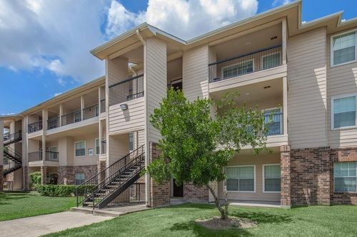 1422-11355 Richmond Avenue, South Houston, TX, 77082 | Card Image
