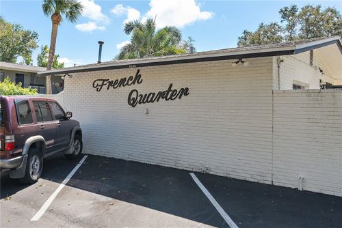 apt-29-6266 1st Ave S, ST PETERSBURG, FL, 33707-1438 | Card Image