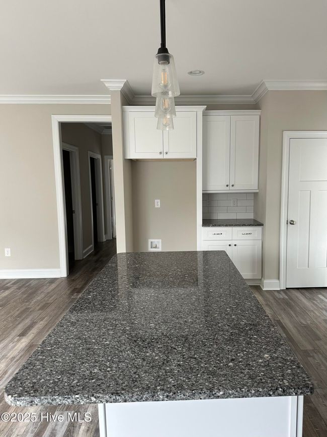790 Burning Tree Rd, House other with 4 bedrooms, 3 bathrooms and 2 parking in Pinehurst NC | Image 8