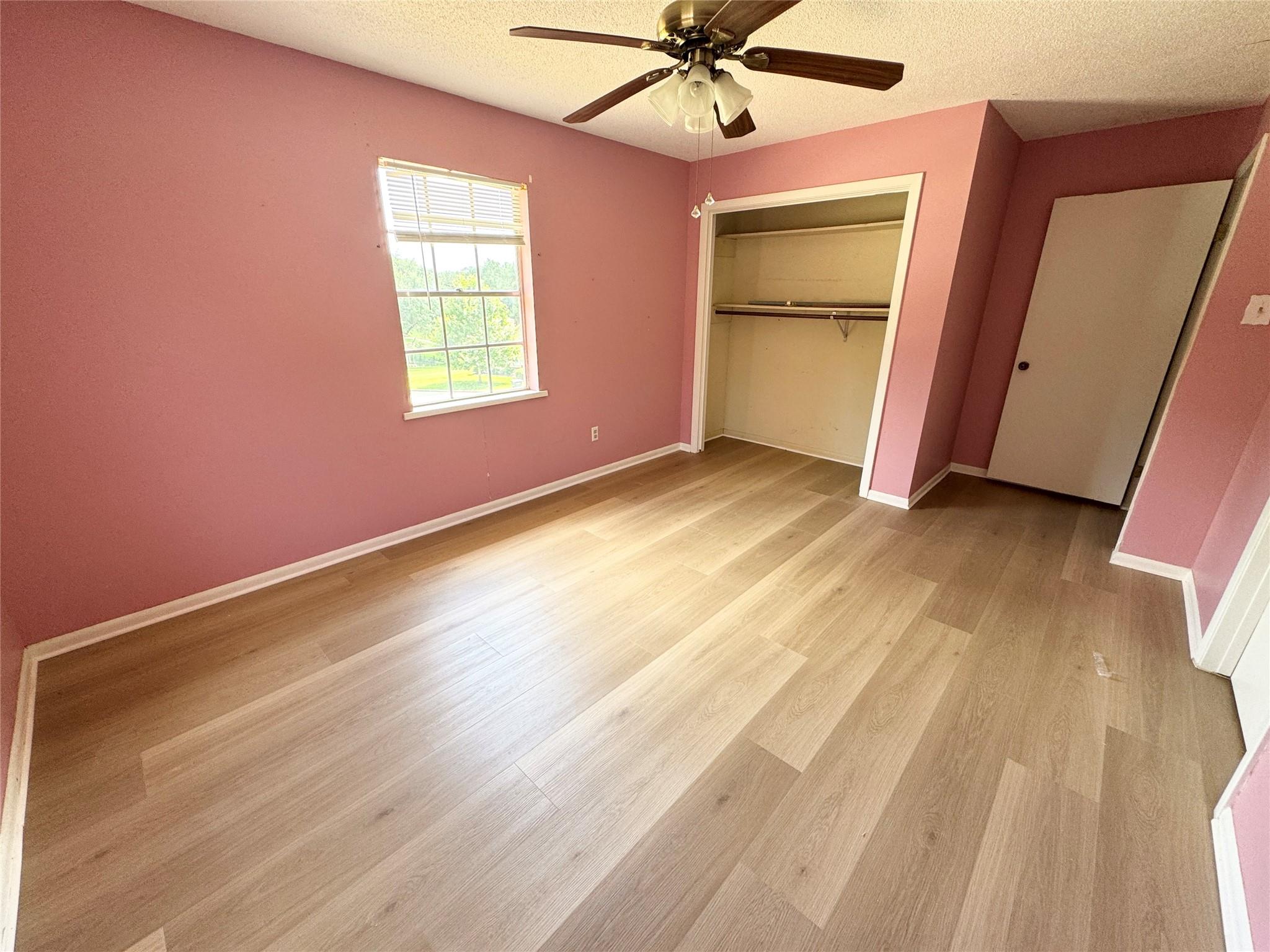 Residential in Huntsville 5
