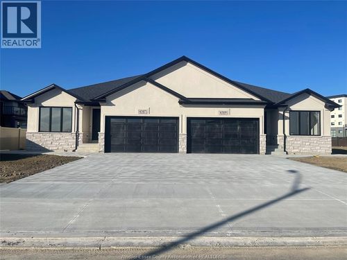 4517 Valerio Cres, Lasalle, ON, N9H0N1 | Card Image