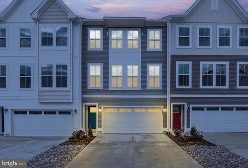 7722 Harlow Cir, SPOTSYLVANIA, VA, 22551-2964 | Card Image