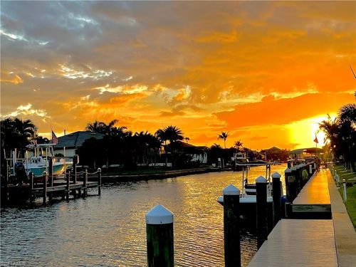 apt-110-912 Sw 48th Ter, Cape Coral, FL, 33914-7380 | Card Image