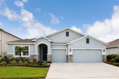 16926 Harvest Moon Way, BRADENTON, FL, 34211-2762 | Card Image