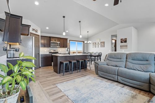 1240 Kenai Dr, Box Elder, SD, 57719-4313 | Card Image