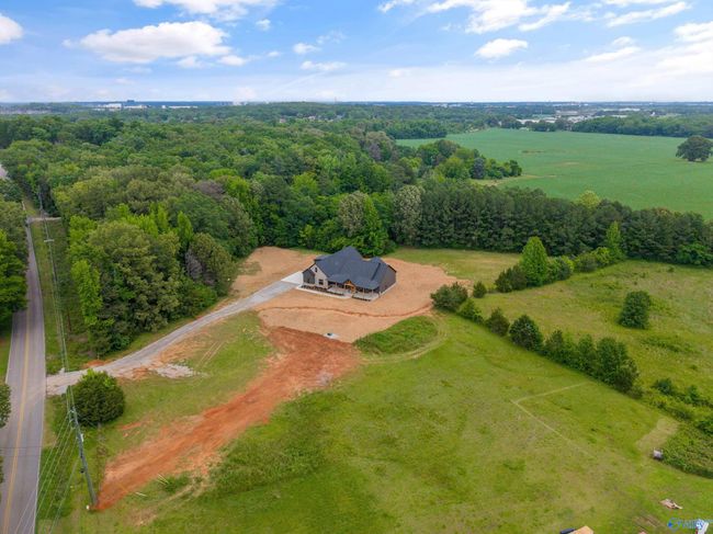 185 N Greenway Dr, House other with 5 bedrooms, 5 bathrooms and null parking in Trinity AL | Image 45