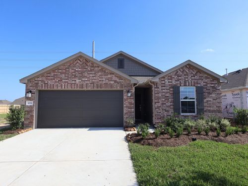 1090 Garnet Star Dr, La Marque, TX, 77568-2316 | Card Image