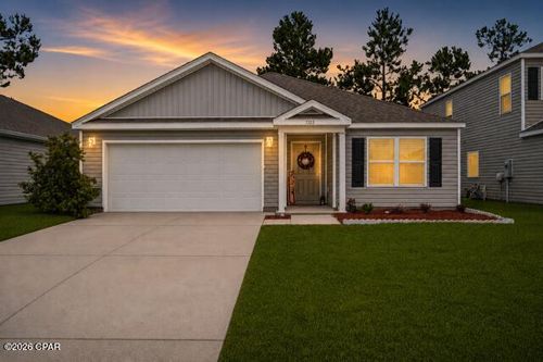 7123 Riverbrooke St, Panama City, FL, 32404-6198 | Card Image