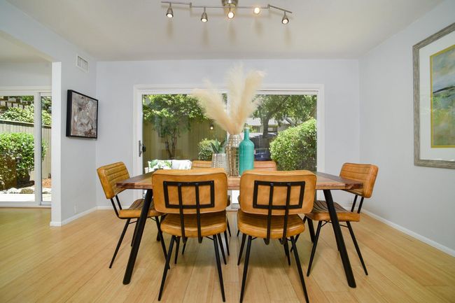 10 Adelphi Ct, Townhouse with 2 bedrooms, 3 bathrooms and null parking in Sacramento CA | Image 15