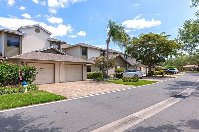 101 - 1712 Starling Dr, Condo with 2 bedrooms, 2 bathrooms and null parking in SARASOTA FL | Image 76