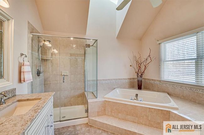 38 Tanner Dr, House other with 4 bedrooms, 3 bathrooms and null parking in Princeton NJ | Image 44