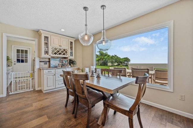 11320 Cedar Gully Rd, House other with 3 bedrooms, 2 bathrooms and 3 parking in Beach City TX | Image 17