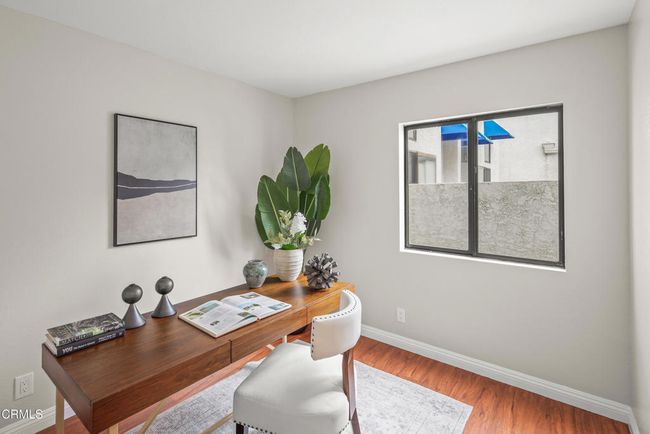 653 Park Shadow Ct_MEDIA360VR-27 | Image 25