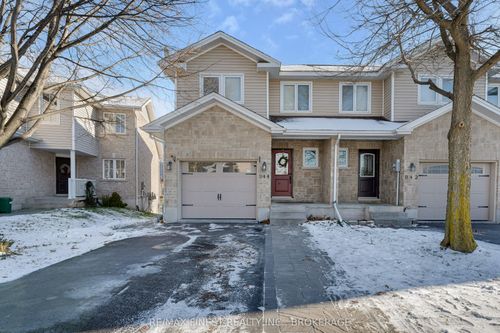 944 Swanfield St, Kingston, ON, K7M0A5 | Card Image