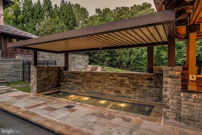 12029 Evening Ride Dr, House other with 6 bedrooms, 9 bathrooms and null parking in POTOMAC MD | Image 68