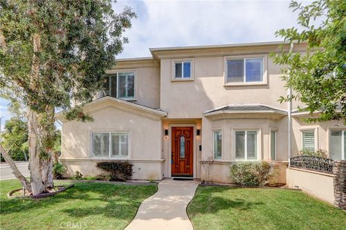 a-16714 Inglewood Ave, Lawndale, CA, 90260 | Card Image
