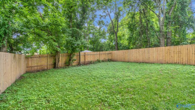 260 E Maple Ave, House other with 2 bedrooms, 1 bathrooms and null parking in Scottsboro AL | Image 22
