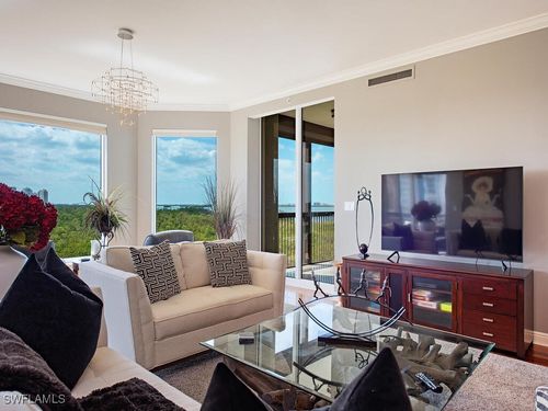 apt-301-5051 Pelican Colony Blvd, BONITA SPRINGS, FL, 34134-6908 | Card Image