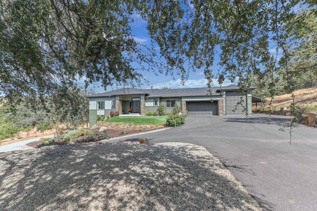 233 Pyshon Rd, House other with 4 bedrooms, 4 bathrooms and 3 parking in Vallecito CA | Image 65