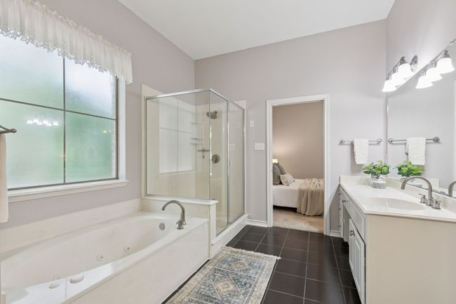 5321 Joe Wilson Rd, House other with 4 bedrooms, 3 bathrooms and null parking in Midlothian TX | Image 15