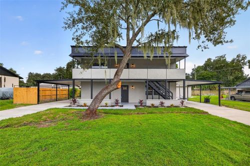 11317 Sylvan Green Ln, Riverview, FL, 33569-5267 | Card Image