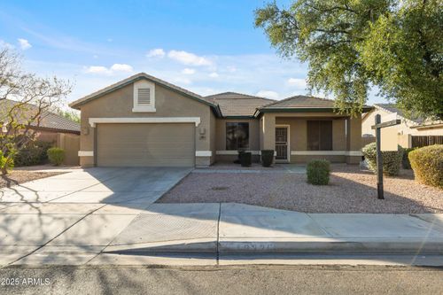 10326 E Idaho Ave, Mesa, AZ, 85209-7706 | Card Image