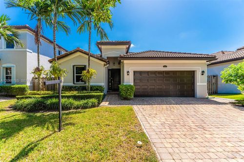 25419 Sw 121st Ave, Homestead, FL, 33032-3334 | Card Image