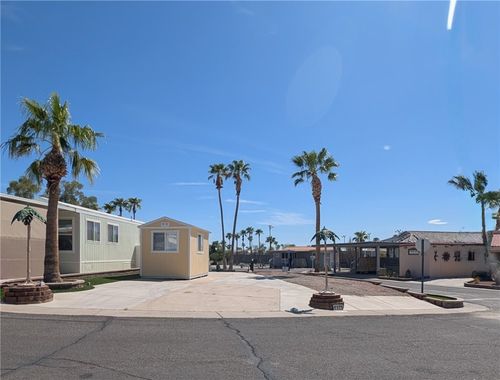 lot-173-2000 Ramar Rd, Bullhead City, AZ, 86442-9306 | Card Image