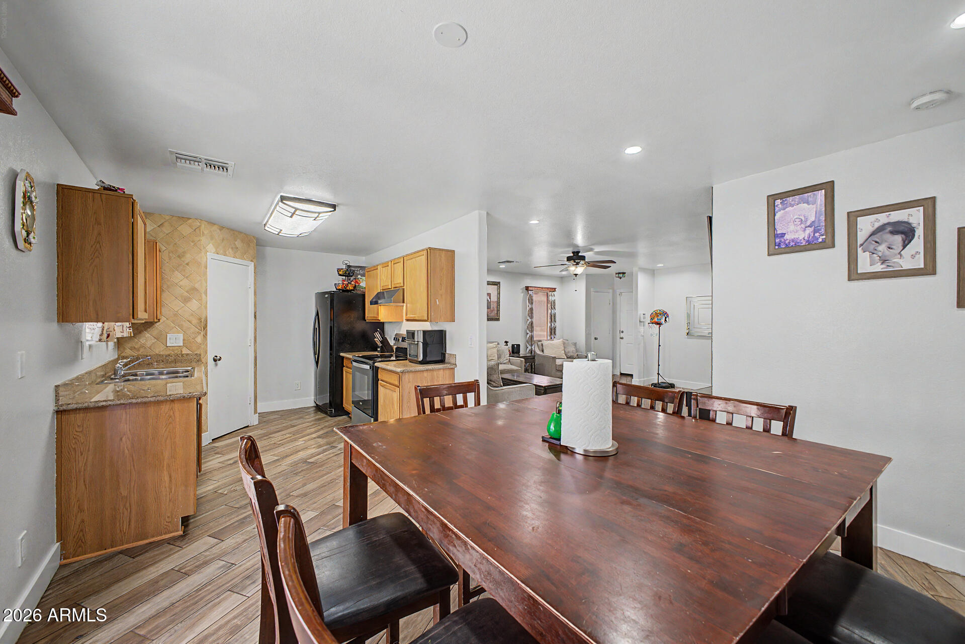 Residential in Glendale 2