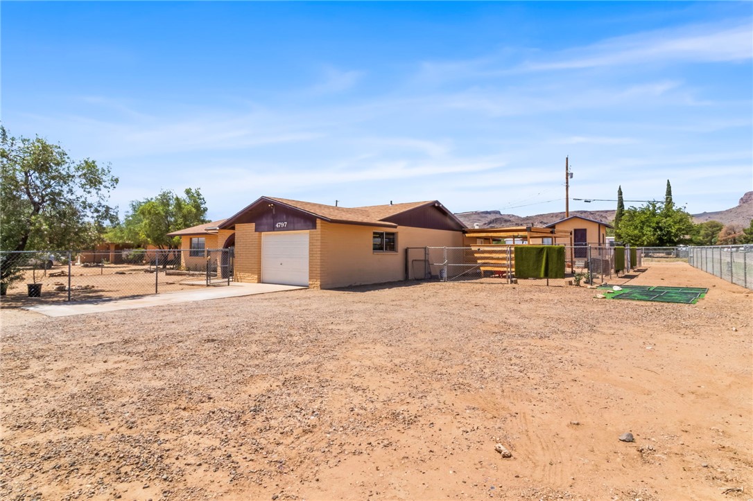 Residential in Kingman 3