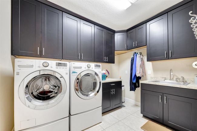 Appliances included | Image 28