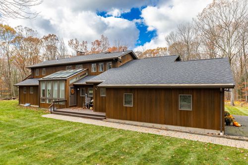 195 County Line Rd, Harwinton, CT, 06791-1519 | Card Image