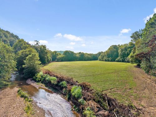 0 Upper Standing Rock Rd, Dover, TN, 37058 | Card Image