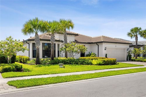 w-4549 Pinehurst Trl W, Oakland Park, FL, 33309-1015 | Card Image