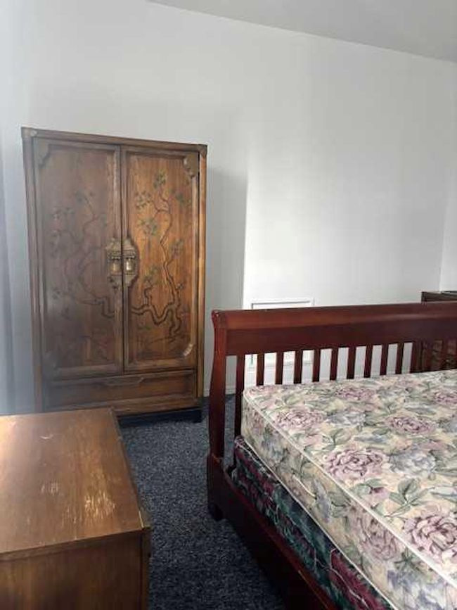 221 Centre St, Home with 0 bedrooms, 0 bathrooms and null parking in Tilley AB | Image 26