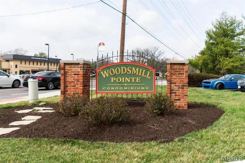 apt-g-13555 Coliseum Dr, Chesterfield, MO, 63017-3045 | Card Image