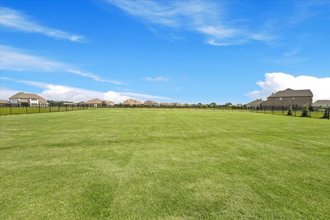 2101 Narrow Rd, House other with 4 bedrooms, 4 bathrooms and null parking in Lucas TX | Image 35