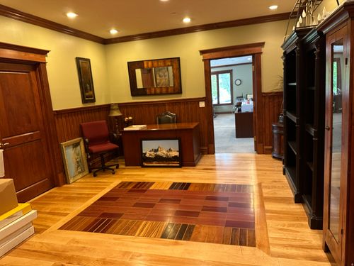 175-3575 N 100 E, Provo, UT, 84604-6652 | Card Image