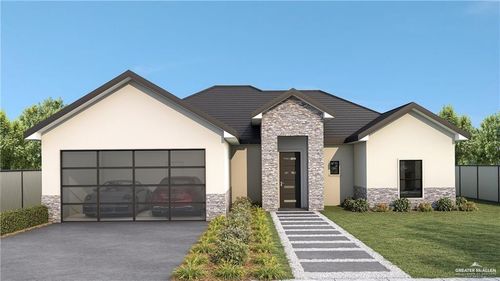 2908 Arboledas Dr, San Juan, TX, 78589-2089 | Card Image