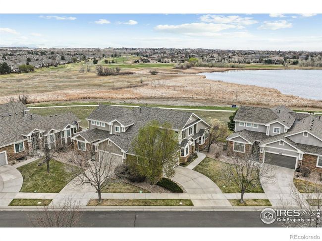 Great open space and reservoir views | Image 30
