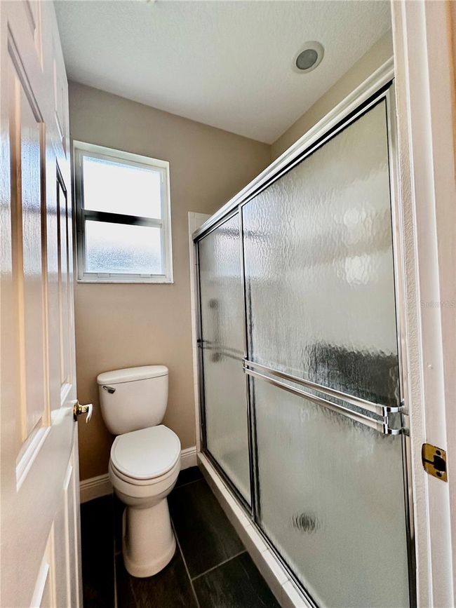 305 Fernhill Dr, House other with 2 bedrooms, 2 bathrooms and null parking in Debary FL | Image 18