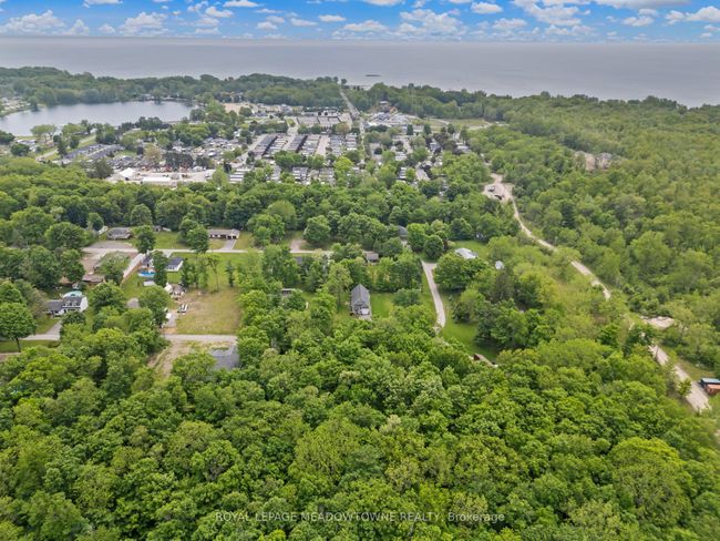 LOT 15 Mapleview Crescent, Home with 0 bedrooms, 0 bathrooms and null parking in Port Colborne ON | Image 6