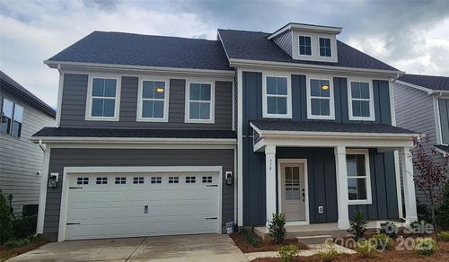 76-638 Amberjack Pl, York, SC, 29745-7794 | Card Image