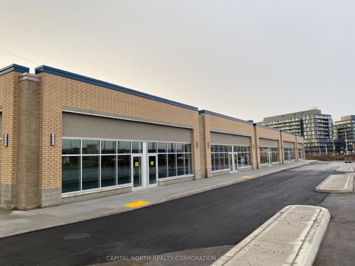 cru-7-3221 Appleby Line, Burlington, ON, L7M0V7 | Card Image