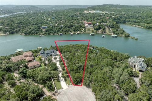 16808 Travista Dr, Leander, TX, 78641-4010 | Card Image