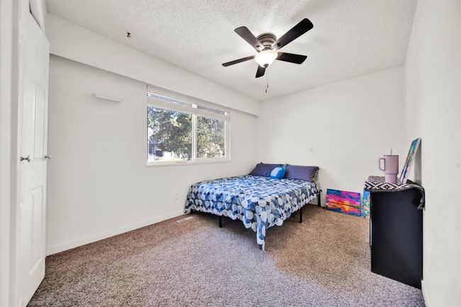 13822 92 A Ave, House other with 10 bedrooms, 6 bathrooms and 8 parking in Surrey BC | Image 26